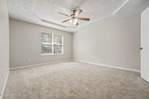 2370 Blossom Ridge Drive, Jacksonville FL - photo 9 of 15