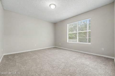2370 Blossom Ridge Drive, Jacksonville FL - photo 11 of 15