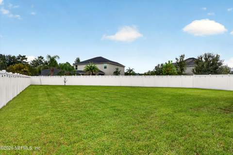 538 Porta Rosa Circle, St. Augustine FL - photo 24 of 53