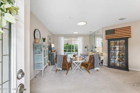 3 Tucahoe Way, Palm Coast FL - photo 12 of 87