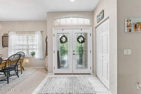 3 Tucahoe Way, Palm Coast FL - photo 13 of 87