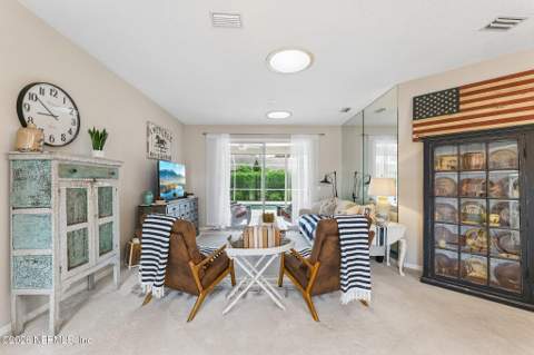 3 Tucahoe Way, Palm Coast FL - photo 14 of 87