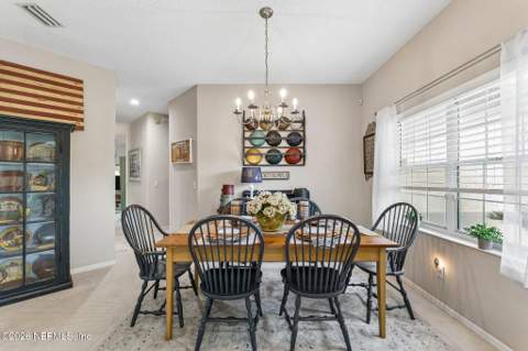 3 Tucahoe Way, Palm Coast FL - photo 6 of 87