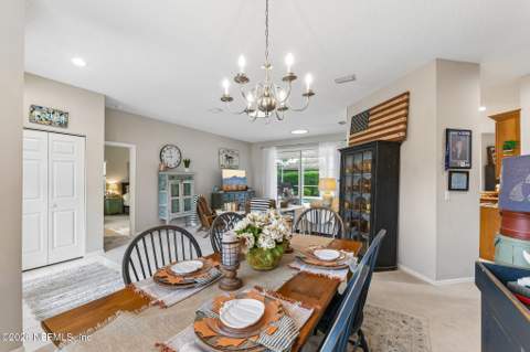 3 Tucahoe Way, Palm Coast FL - photo 17 of 87
