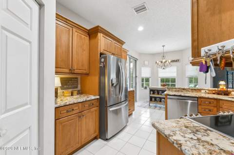 3 Tucahoe Way, Palm Coast FL - photo 18 of 87