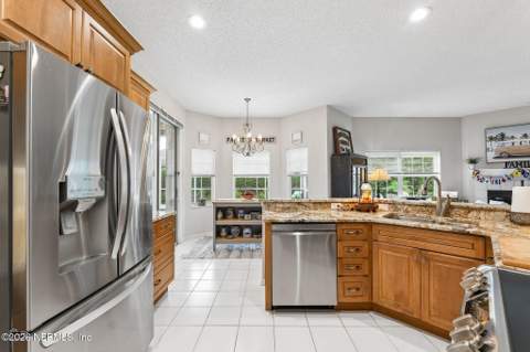 3 Tucahoe Way, Palm Coast FL - photo 19 of 87