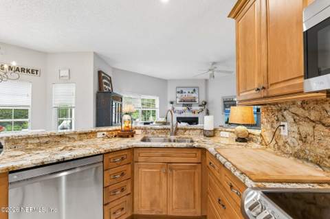 3 Tucahoe Way, Palm Coast FL - photo 20 of 87