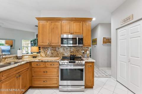 3 Tucahoe Way, Palm Coast FL - photo 22 of 87