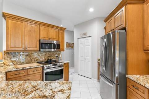 3 Tucahoe Way, Palm Coast FL - photo 23 of 87