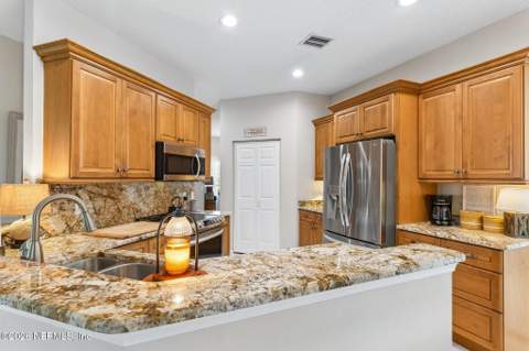 3 Tucahoe Way, Palm Coast FL - photo 7 of 87