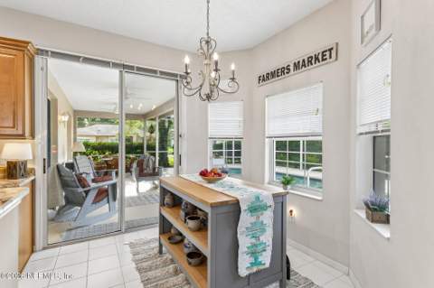 3 Tucahoe Way, Palm Coast FL - photo 24 of 87