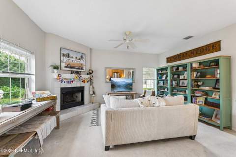 3 Tucahoe Way, Palm Coast FL - photo 8 of 87