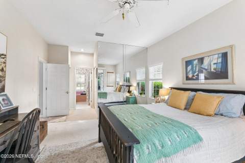 3 Tucahoe Way, Palm Coast FL - photo 9 of 87