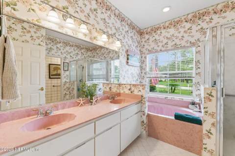 3 Tucahoe Way, Palm Coast FL - photo 10 of 87