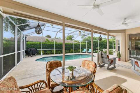 3 Tucahoe Way, Palm Coast FL - photo 11 of 87
