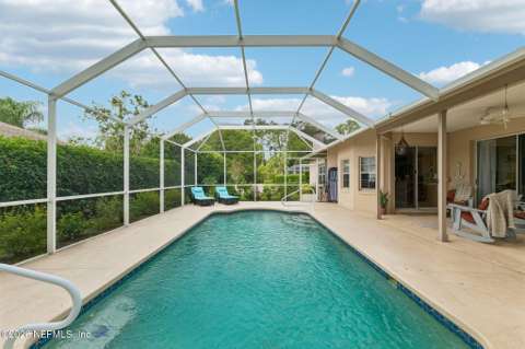 3 Tucahoe Way, home for sale in Palm Coast 32164