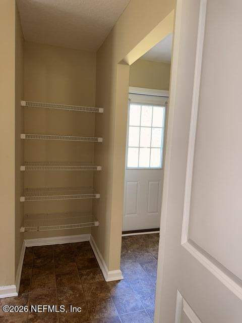 27418 Missouri Street, Hilliard FL - photo 11 of 12
