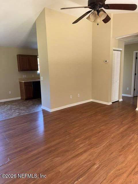27418 Missouri Street, Hilliard FL - photo 10 of 12