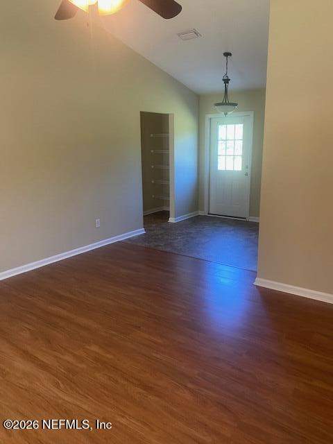 27418 Missouri Street, Hilliard FL - photo 6 of 12