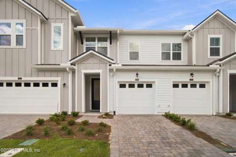 669 Windchime Street, home for sale on Windchime Street