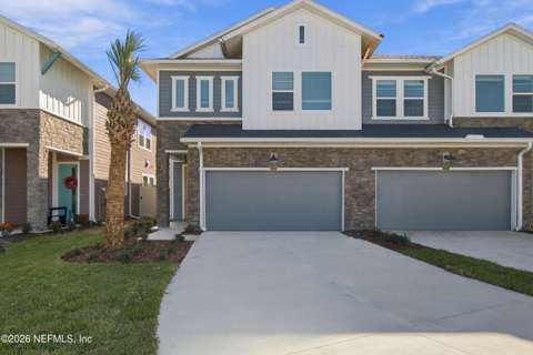 10272 Mineral Road, home for sale on Mineral Road