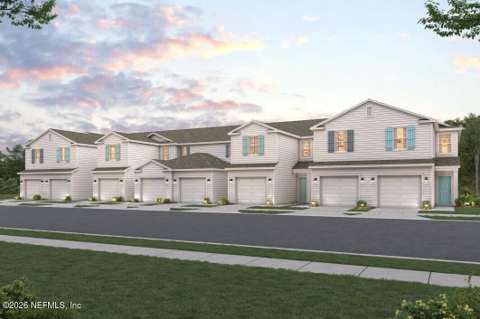 226 Brazil Nut Circle, home for sale on Brazil Nut Circle