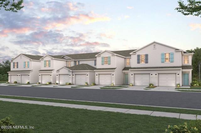 226 BRAZIL NUT Circle, home for sale in Jacksonville