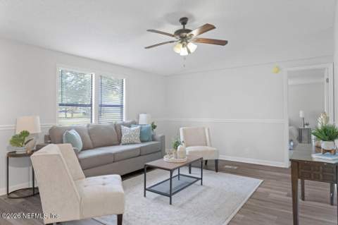 35 Orchid Avenue, Middleburg FL - photo 6 of 38