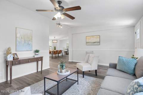 35 Orchid Avenue, Middleburg FL - photo 8 of 38