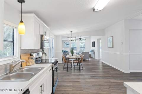 35 Orchid Avenue, Middleburg FL - photo 11 of 38
