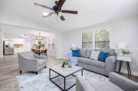 35 Orchid Avenue, Middleburg FL - photo 17 of 38