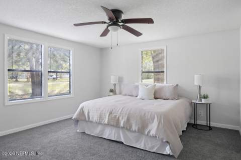 35 Orchid Avenue, Middleburg FL - photo 18 of 38