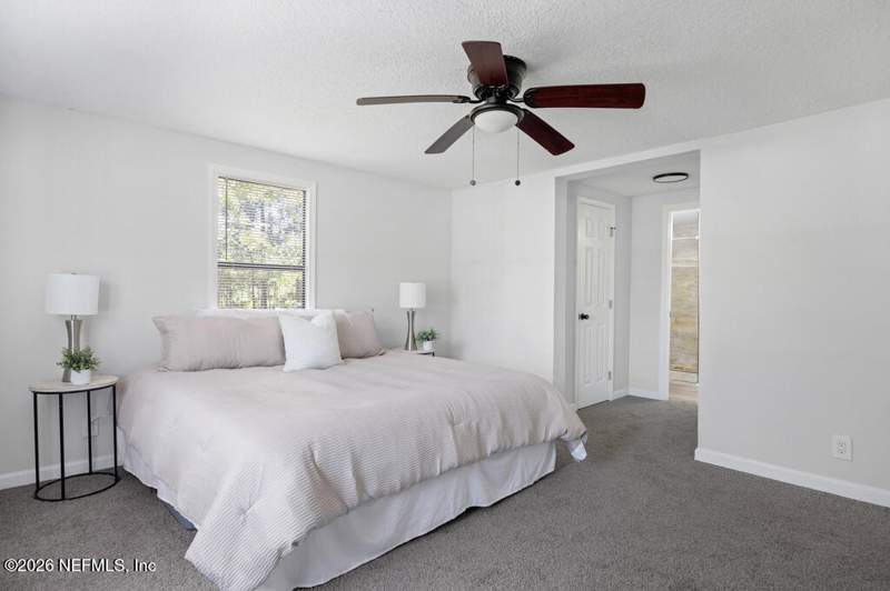 3 bedroom Manufactured Home at 35 Orchid Avenue, Jacksonville South, Middleburg — photo 5