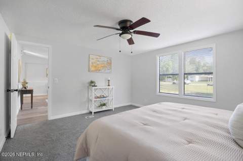 35 Orchid Avenue, Middleburg FL - photo 19 of 38