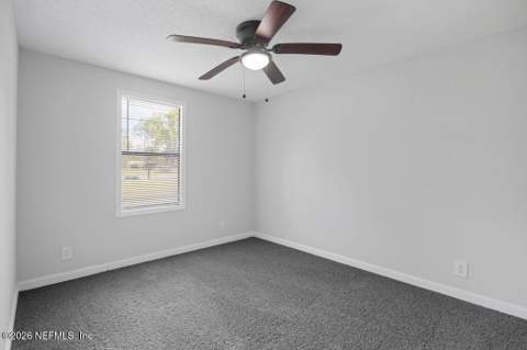 35 Orchid Avenue, Middleburg FL - photo 22 of 38