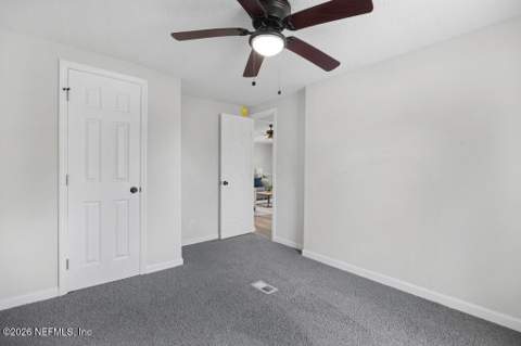 35 Orchid Avenue, Middleburg FL - photo 23 of 38