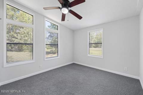 35 Orchid Avenue, Middleburg FL - photo 24 of 38
