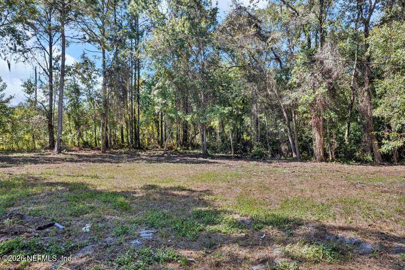 3 bedroom Manufactured Home at 35 Orchid Avenue, Jacksonville South, Middleburg — photo 2