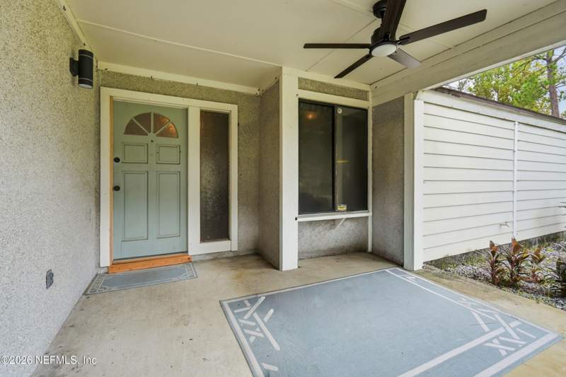 3 bedroom Single Family Residence at 2106 Indian Springs Drive, Indian Springs, Jacksonville — photo 3