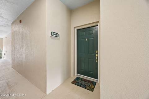 8601 Beach Boulevard #1223, Jacksonville FL - photo 6 of 50