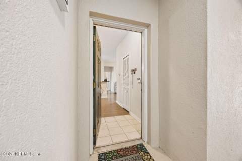 8601 Beach Boulevard #1223, Jacksonville FL - photo 7 of 50