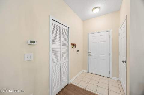 8601 Beach Boulevard #1223, Jacksonville FL - photo 8 of 50