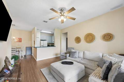 8601 Beach Boulevard #1223, Jacksonville FL - photo 10 of 50