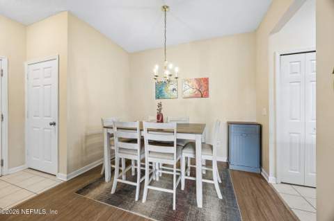8601 Beach Boulevard #1223, Jacksonville FL - photo 11 of 50