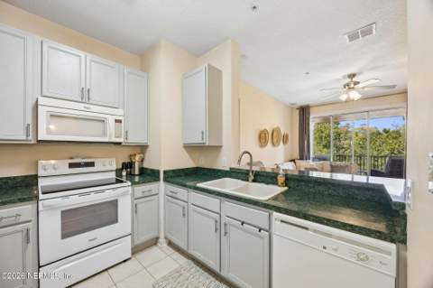 8601 Beach Boulevard #1223, Jacksonville FL - photo 13 of 50