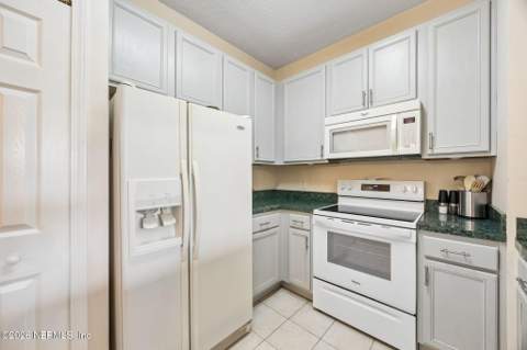 8601 Beach Boulevard #1223, Jacksonville FL - photo 14 of 50