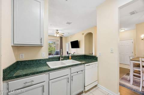 8601 Beach Boulevard #1223, Jacksonville FL - photo 15 of 50