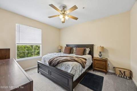 8601 Beach Boulevard #1223, Jacksonville FL - photo 16 of 50