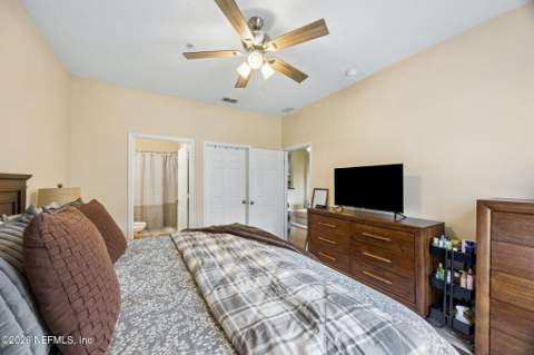 8601 Beach Boulevard #1223, Jacksonville FL - photo 17 of 50
