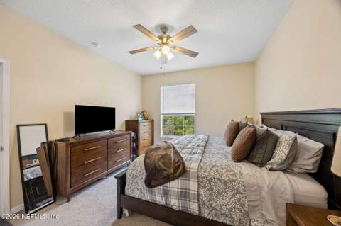 8601 Beach Boulevard #1223, Jacksonville FL - photo 18 of 50